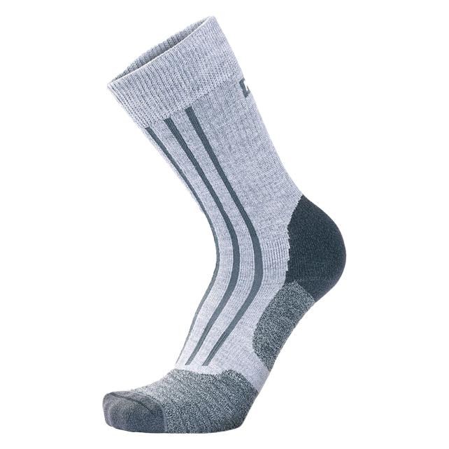 Meindl MT6 Lady Socks (36 - 38) (9635-95-4)