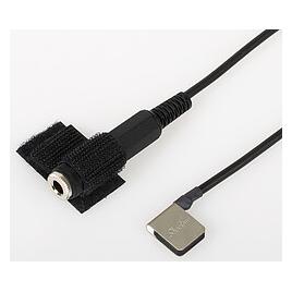 Shadow Electronics SH951 Upright Bass Single Pickup (Instrumenten Tonabnehmer) (46492788)