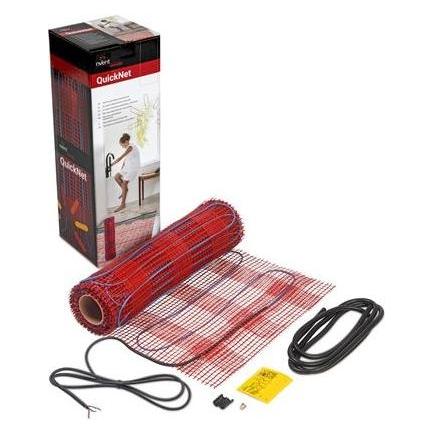 Raychem R-QN-N-2,0M2/TO (SZ18300281)