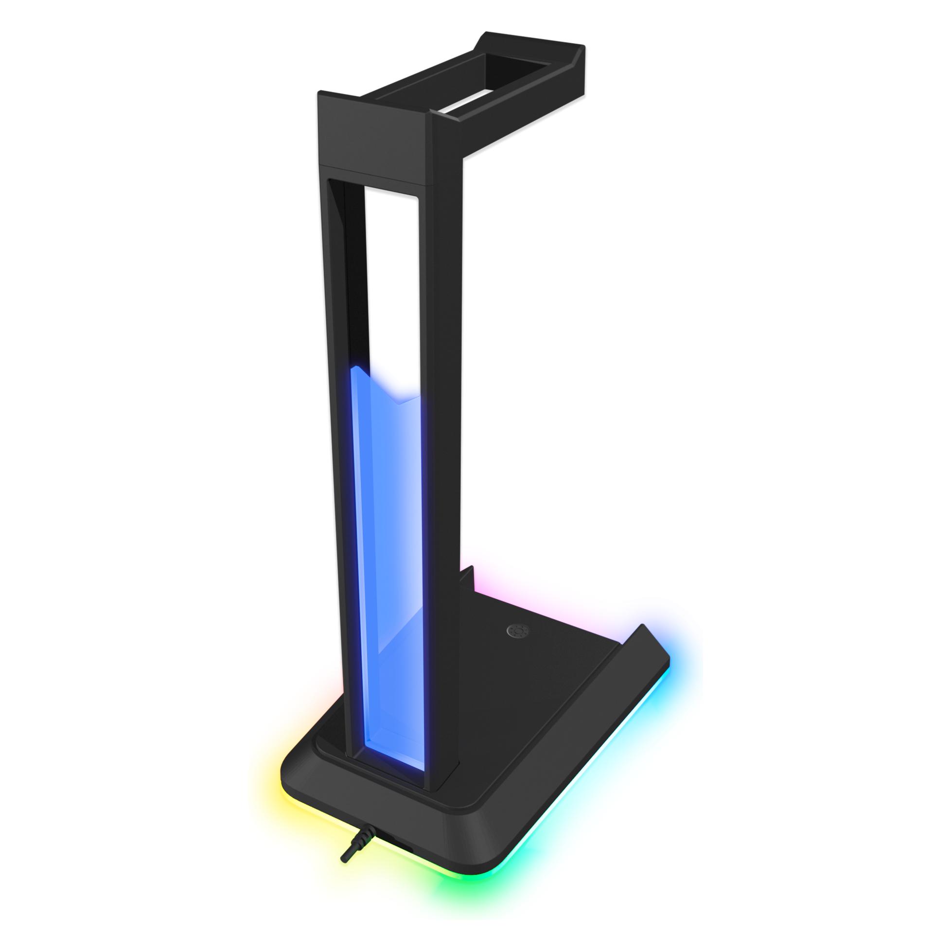 Speedlink Excello RGB (SL-800911-BK)