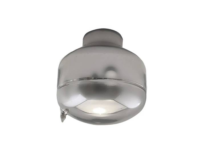 Stelton Insert en verre pour pichet thermos Amphora Thé