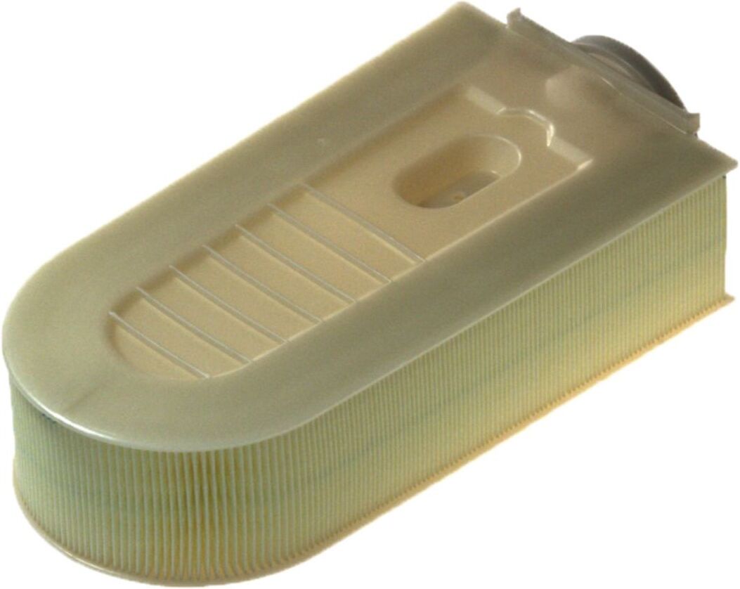 Luftfilter BOSCH F 026 400 133