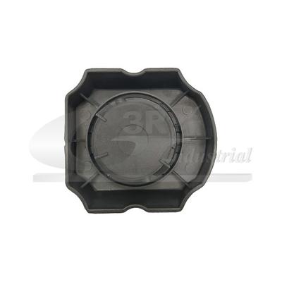3RG Verschluss, Öleinfüllstutzen 65401 für Opel