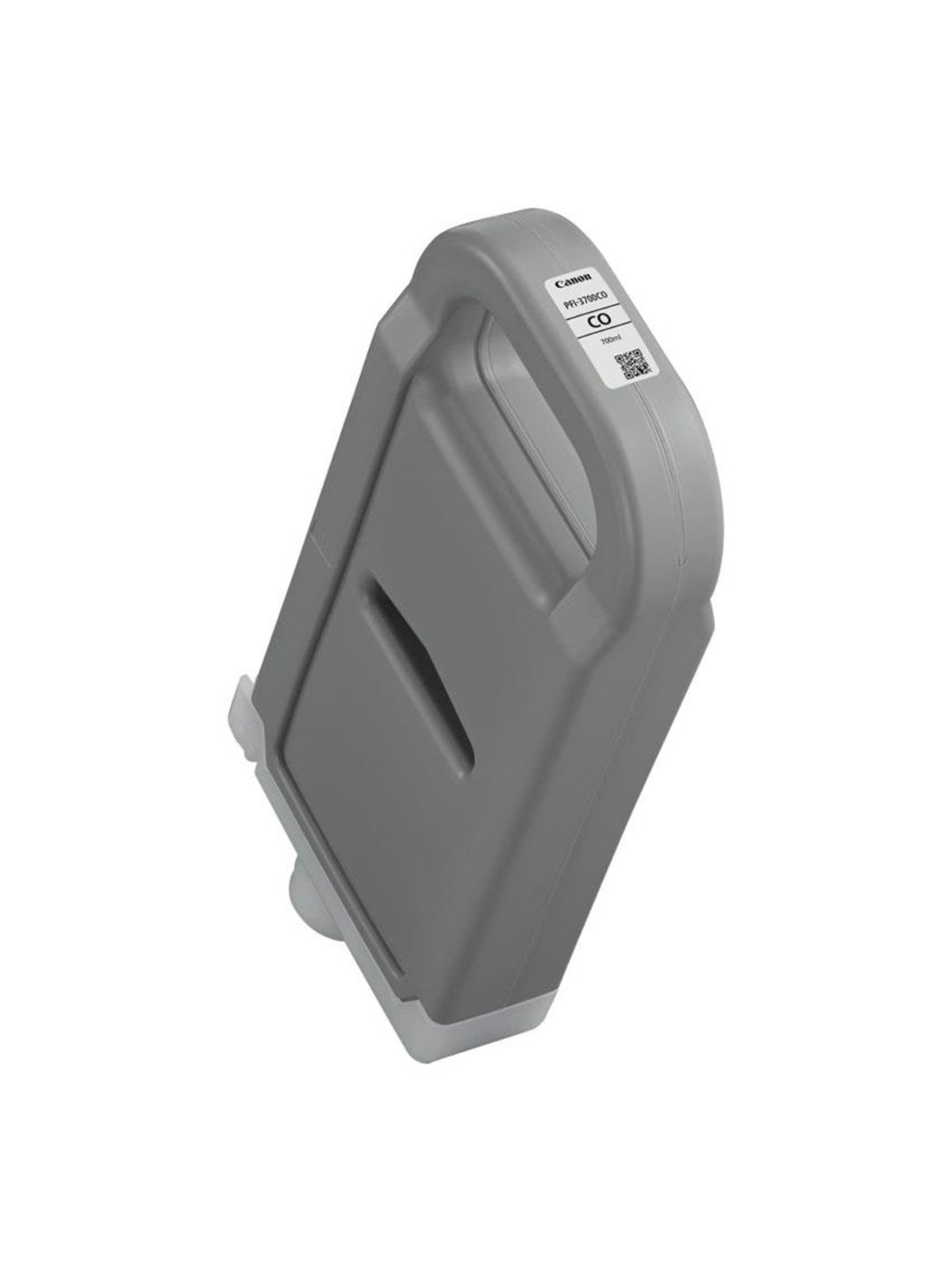 Canon PFI 3700 CO