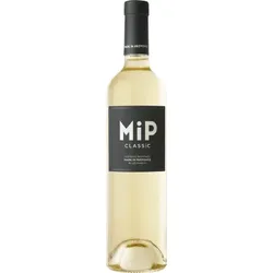 MiP Classic Blanc 2025
