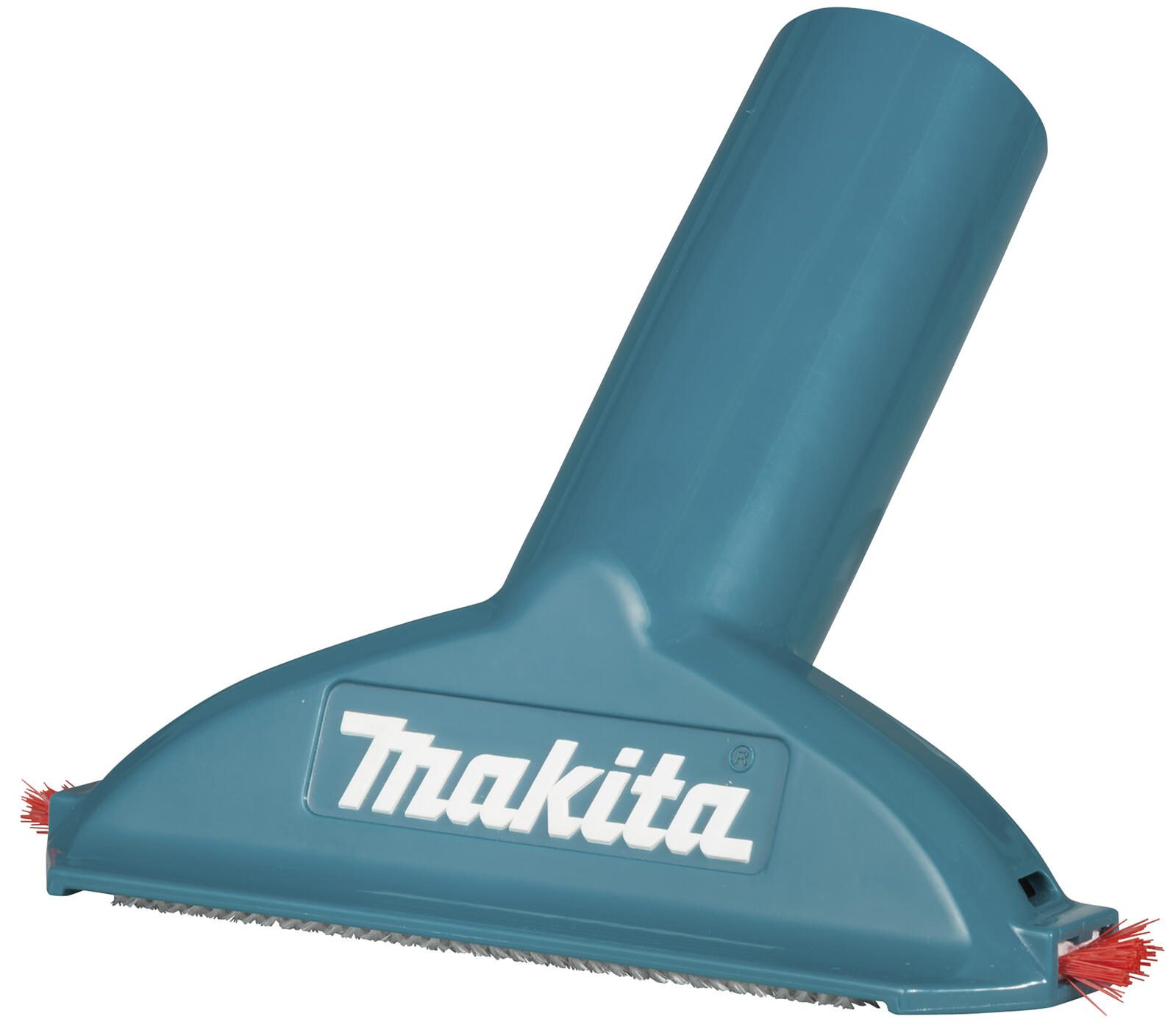 makita Polsterdüse 140H95-0