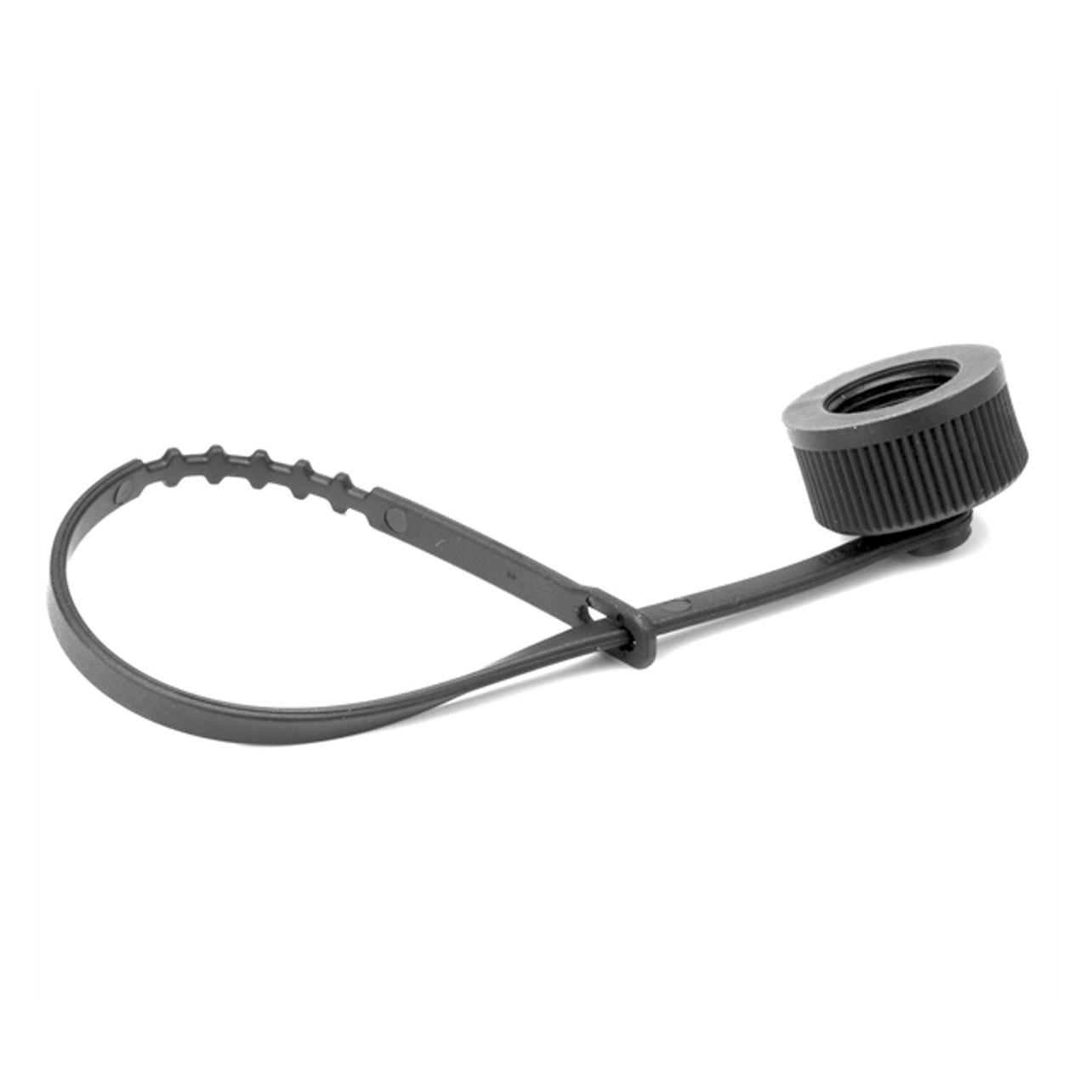 Telegärtner STX M12x1 Steckerschutzkappe (H80030A0008)