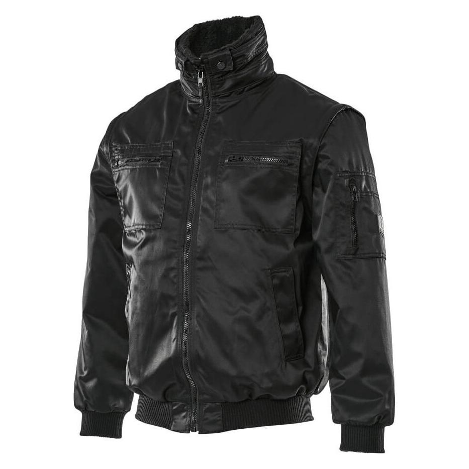 Mascot 00520-620-09 Pilot Jacket (M) (5708628034685)