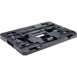 Flex SP-MAP 534077 Adapterplatte