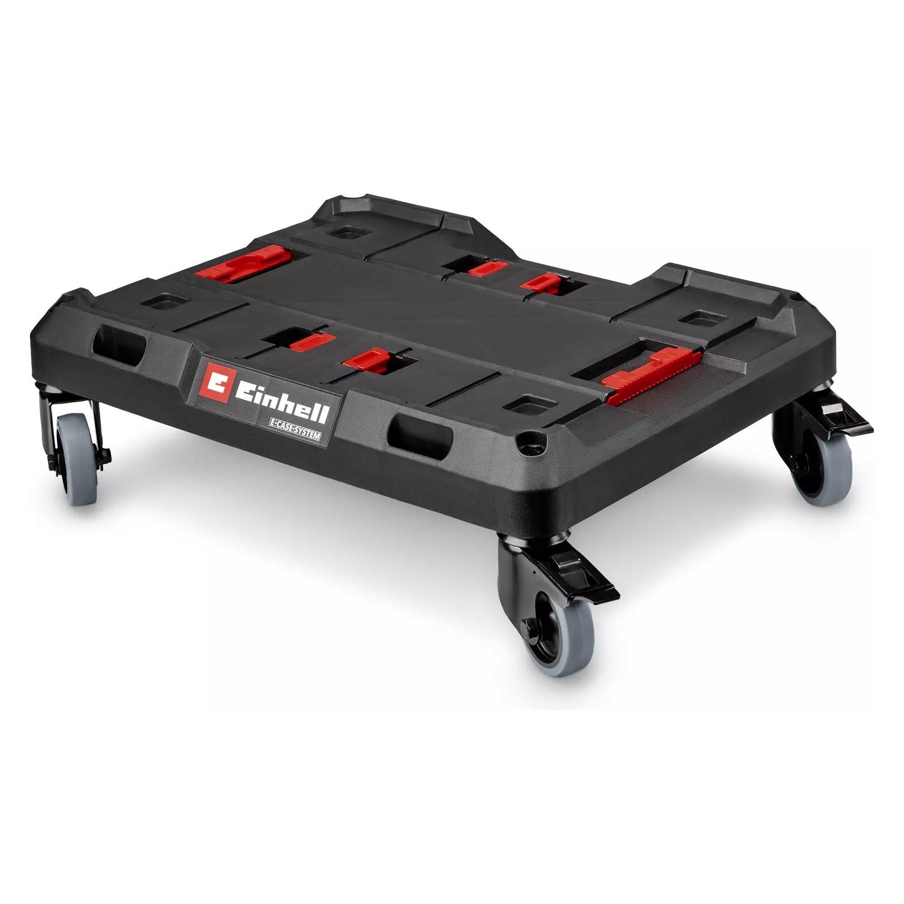 Einhell Rollbrett (4540041)