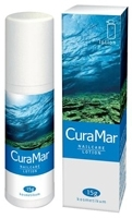 Bastian-Werk GmbH CURAMAR NailCare Lotion 15 ml 07585713