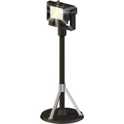 Viessmann Modelltechnik H0 Flutlichtstrahler mit Stativ Fertigmodell 6335 1 St.
