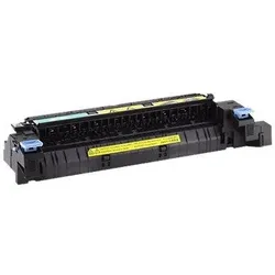 HP Original Wartungs-Kit 150.000 Seiten (CE515A)