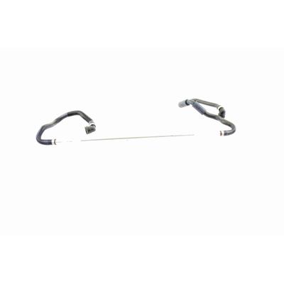 VAICO Kühlerschlauch Original Qualität V20-2350 für BMW