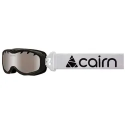 Cairn, Skibrille