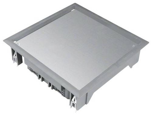 Hager Verschlussdeckel