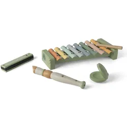dantoy Multi music set (4777)
