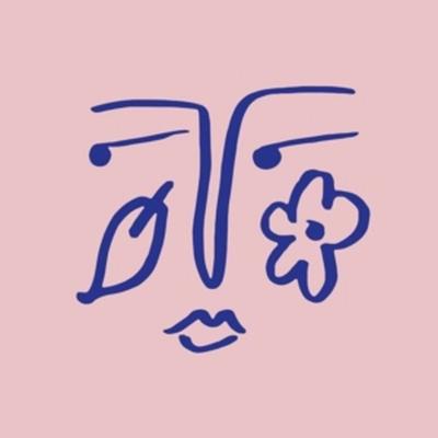 In February - Isik Kural, Vinyl