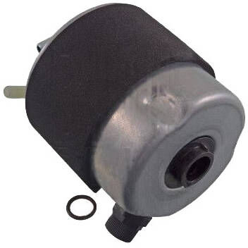 BLUE PRINT ADN12341 Fuel filter
