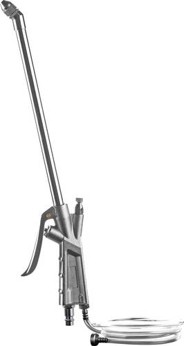 Aerotec Druckluft-Reinigungspistole 15 bar