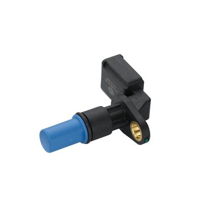 HELLA Sensor, Nockenwellenposition 6pu009121421 für Audi