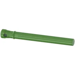 Siemens Id Key Id-Group1 Green, Automatisierung