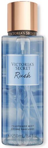 Victoria's Secret Rush