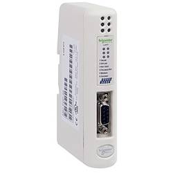 Schneider Electric LUFP7 LUFP7 Erweiterungsmodul
