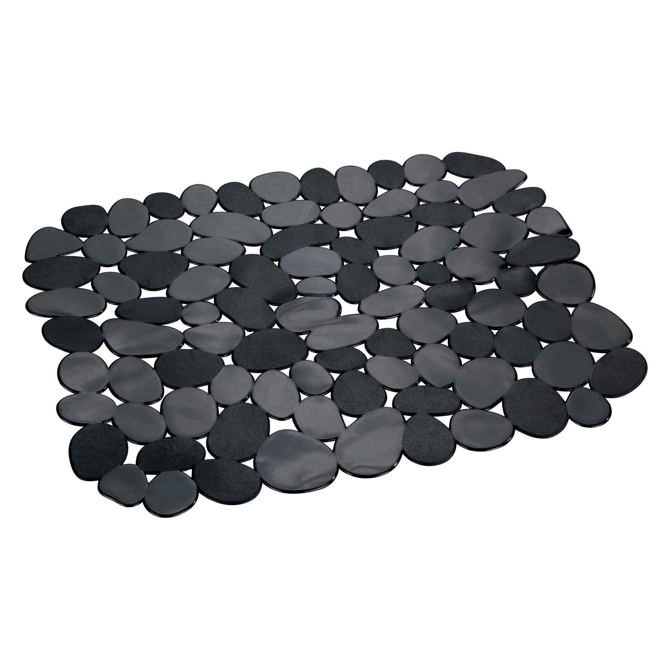 Wenko Stone (54696100)