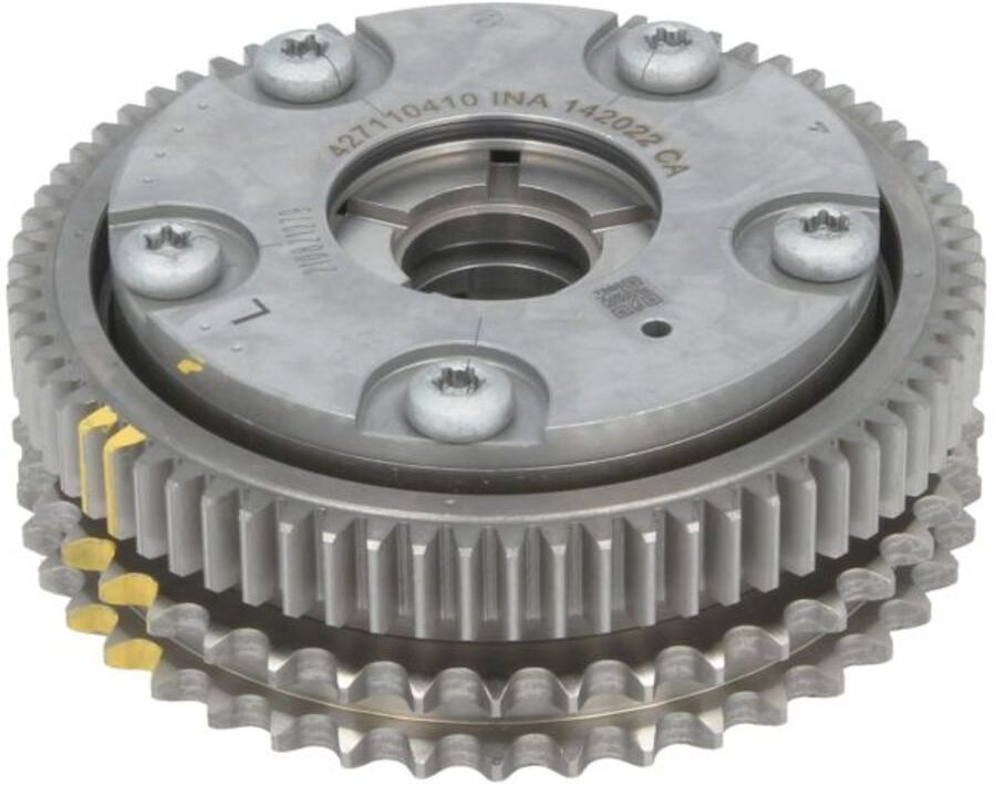 Nockenwellenversteller Schaeffler INA 427 1104 10