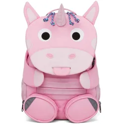 Affenzahn Großer Freund Kindergartenrucksack - Einhorn