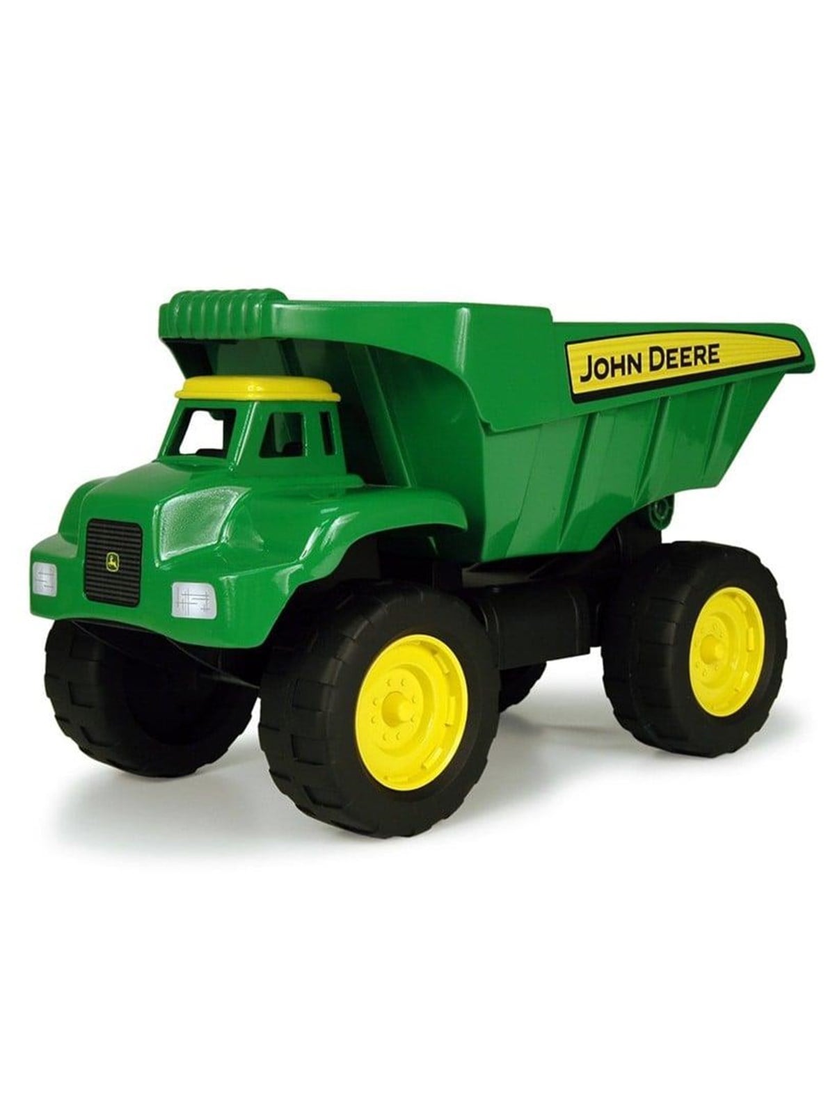 Tomy John Deere - Big Scoop Dump Truck