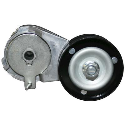 JP GROUP Riemenspanner, Keilrippenriemen 1118200900 für VAG