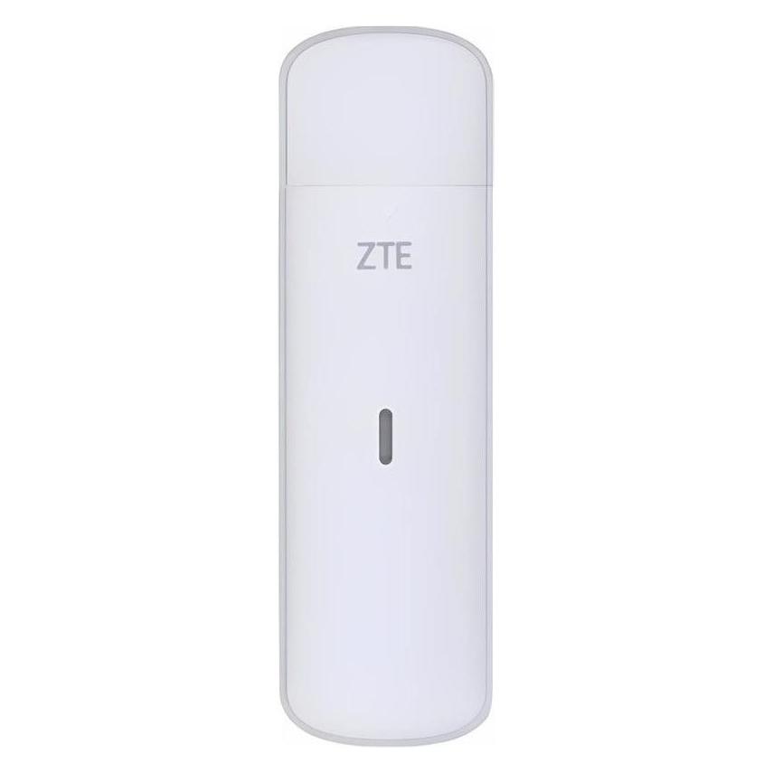 ZTE MF833N (MF833N)