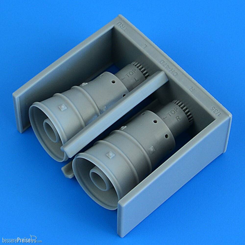 Quickboost QB35 011
