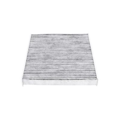 KAVO PARTS Filter, Innenraumluft FCA-10462C für VW