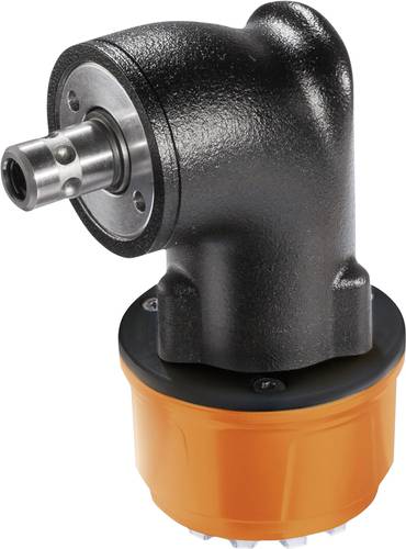 Fein 64203008010 Winkelaufsatz Passend für (Bohrmaschinen) FEIN QuickIN MAX, FEIN QuickIN