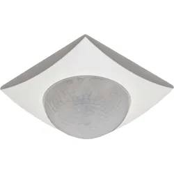 MDT technologies Präsenzmelder 360° Konstanstantlichtreg SCN-P360K4.03