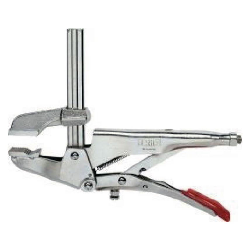 Bessey Parallel-Gripzange GRZ 200/65 (260 mm) (GRZ20)