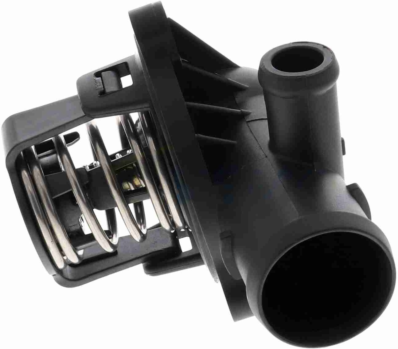 Vemo Thermostatgehäuse Original Qualität V15-99-2102 Für Vag Vw