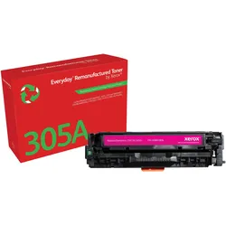 Xerox Everyday, Toner, Everyday 305A (M)