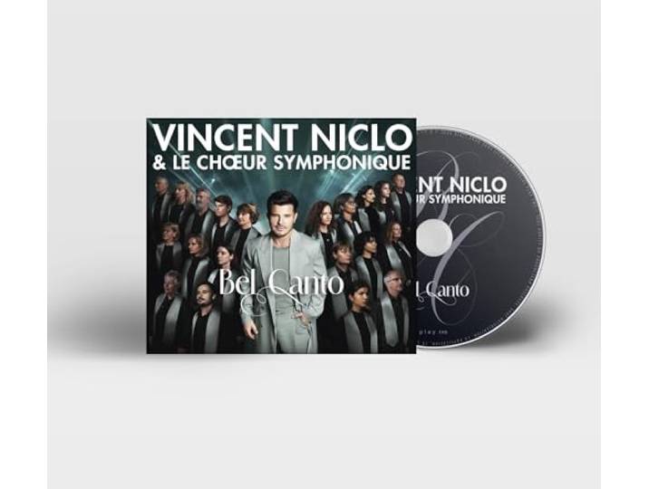 Bel Canto