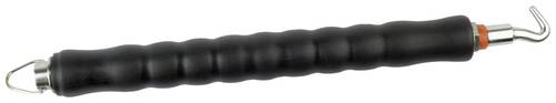 Brüder Mannesmann M49450 Drillapparat 1St.