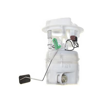 MAPCO Kraftstoff-Fördereinheit 22307 für Peugeot