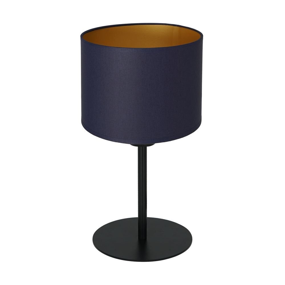 Tafel lamp ARDEN 3572 Luminex