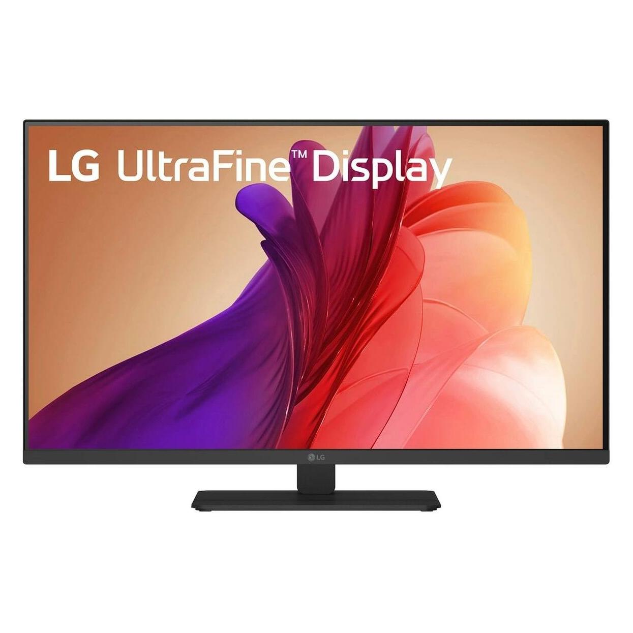 LG 32U720A-B (3840 x 2160 Pixel, 32") (32U720A-B.AEU)