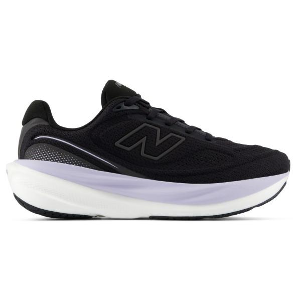 New Balance - Women's 1080 V15 - Runningschuhe EU 40,5 schwarz