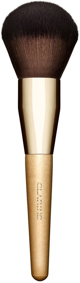 CLARINS Powder Brush
