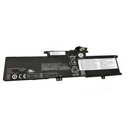 CoreParts Ersatz-Akku MBXLE-BA0190 11.1 V Lenovo