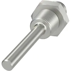 Balluff Temperatursensor BFT0004